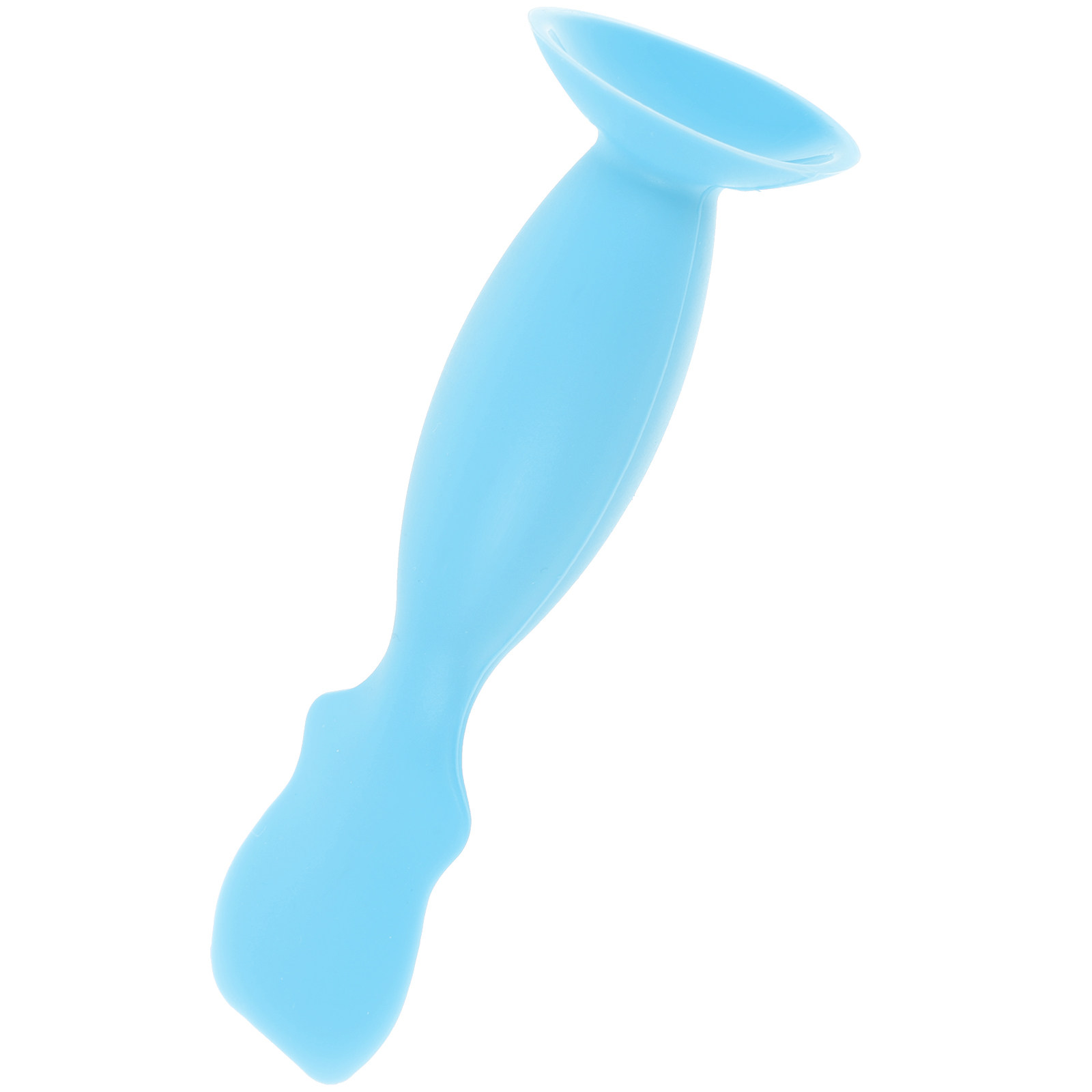 Pet Supplies Application - Wrinkle Cream Applicator Dog Flexible Silicone
