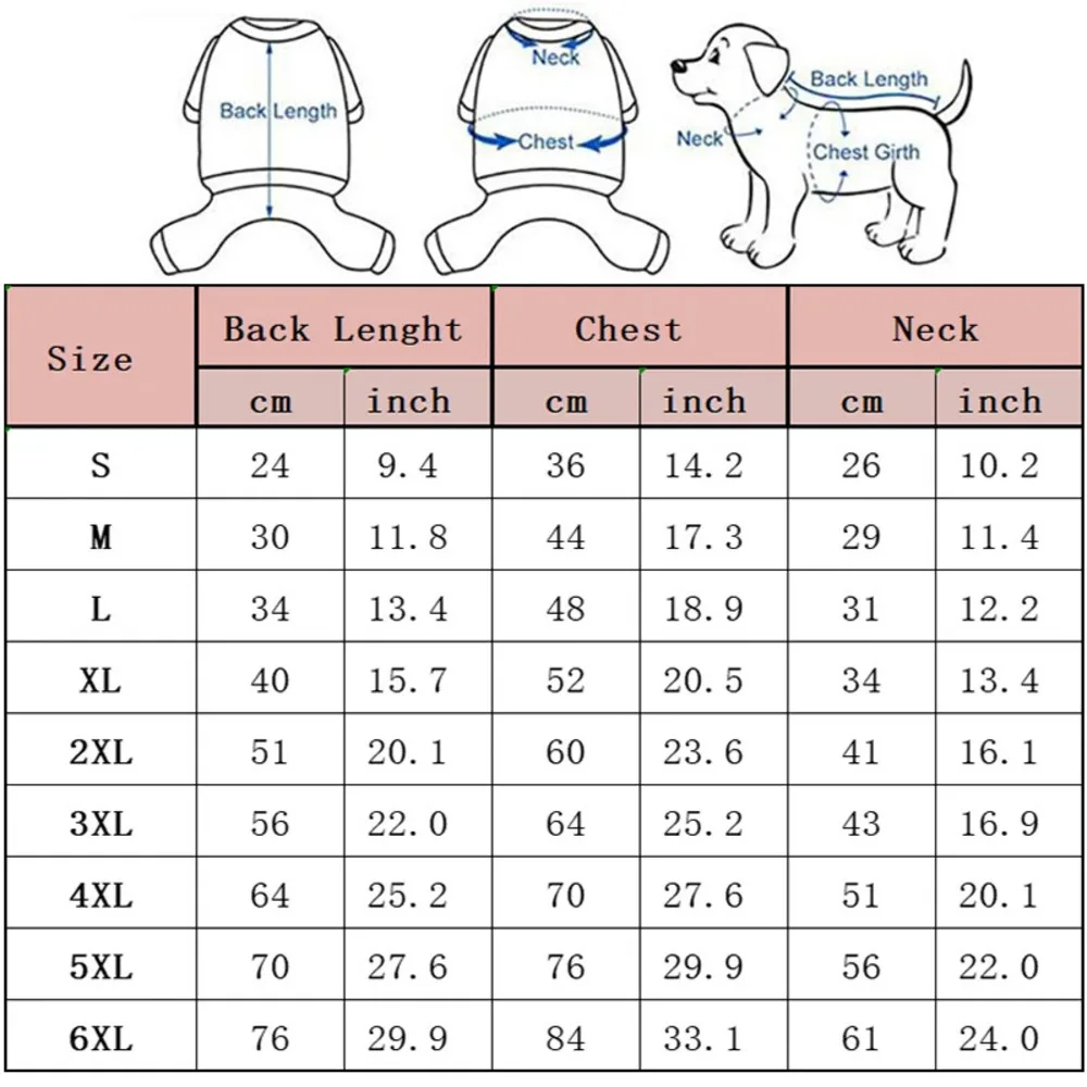 Medium Large Dogs Waterproof H – обзор и цена Dog Raincoat