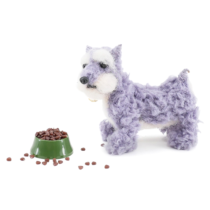1/12 Dollhouse Miniature Pet D – обзор и цена Pet Supplies Store
