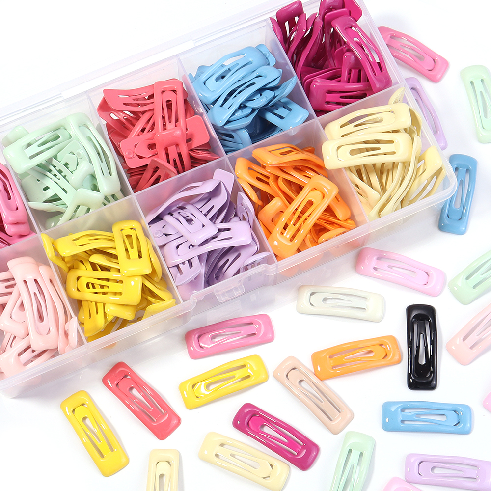 20Pcs/Bag Cute Candy Colors Pe – обзор и цена Pet Supplies Store