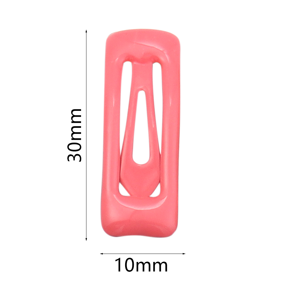 20Pcs/Bag Cute Candy Colors Pe – обзор и цена Pet Supplies Store