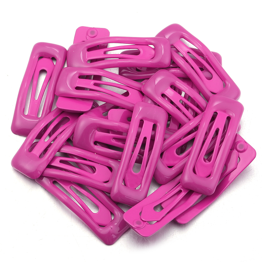 20Pcs/Bag Cute Candy Colors Pe – обзор и цена Pet Supplies Store