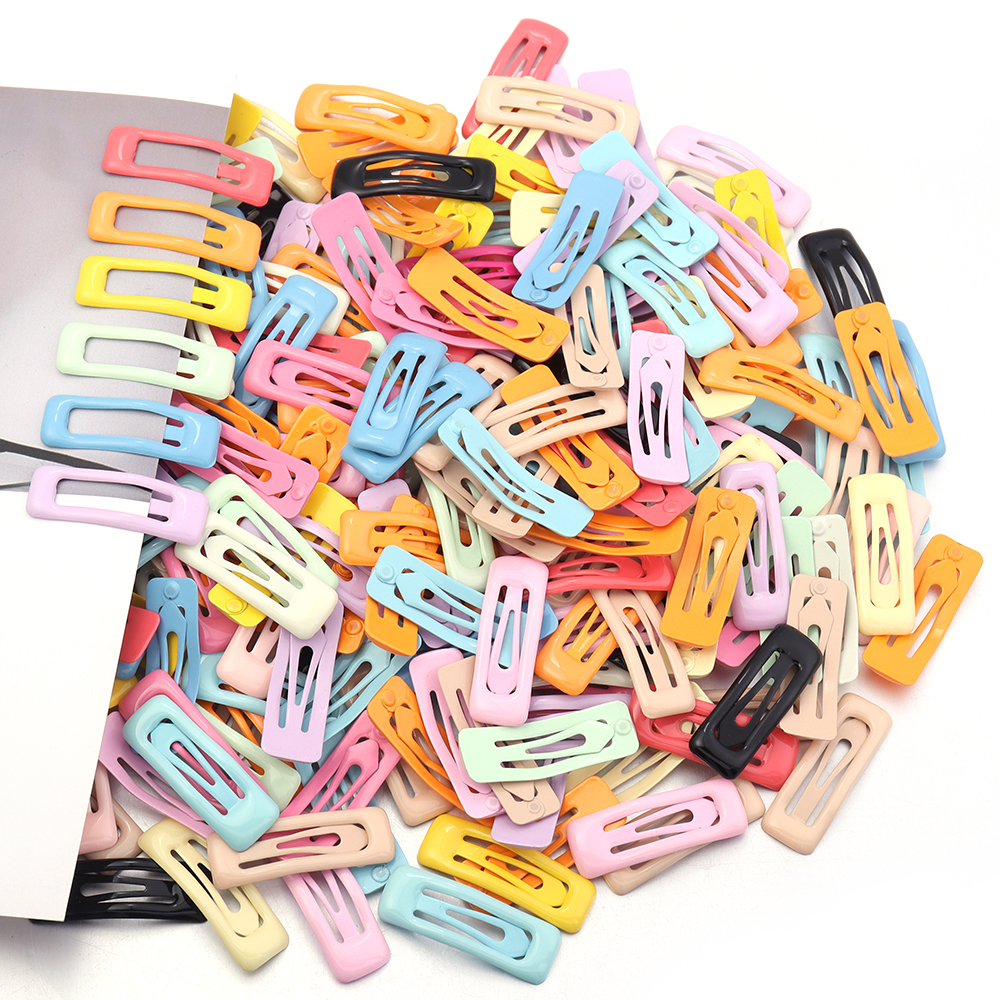 20Pcs/Bag Cute Candy Colors Pe – обзор и цена Pet Supplies Store