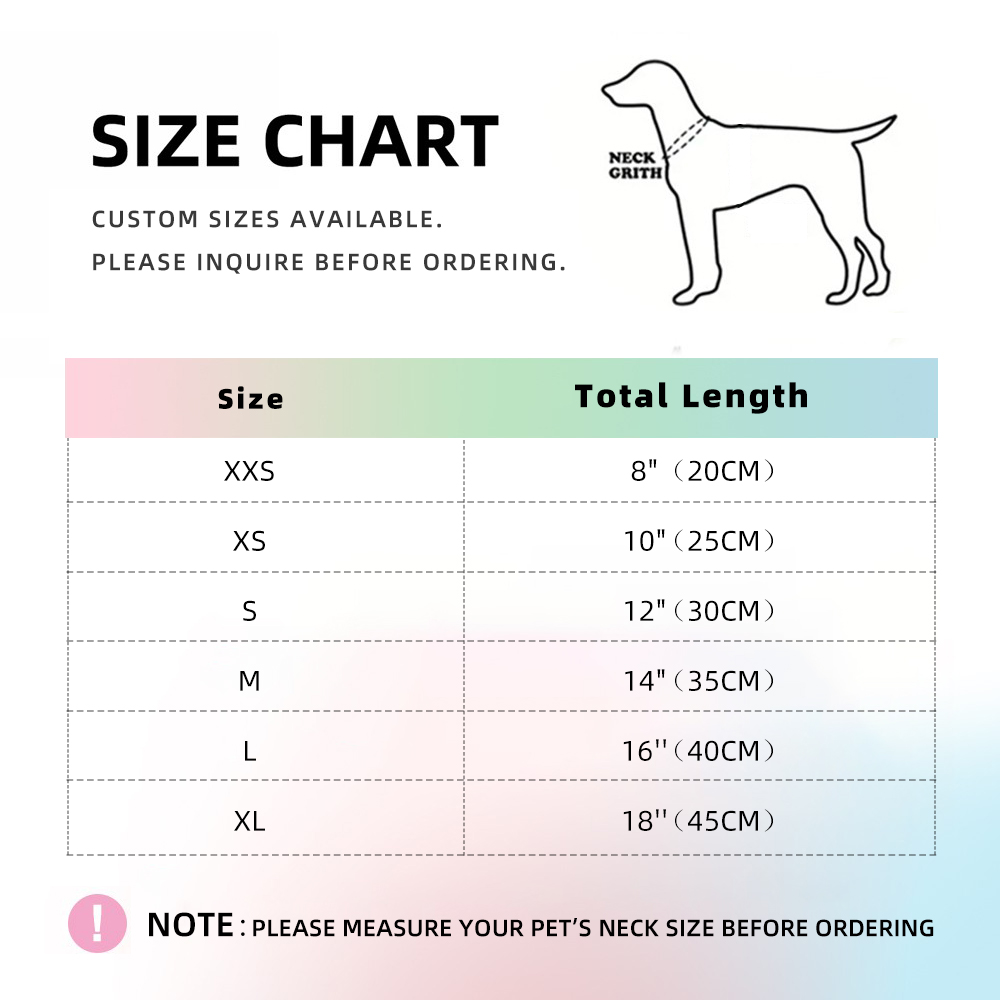 Customizable Dog Cat Beaded Co – обзор и цена Dog Muzzle Silicone