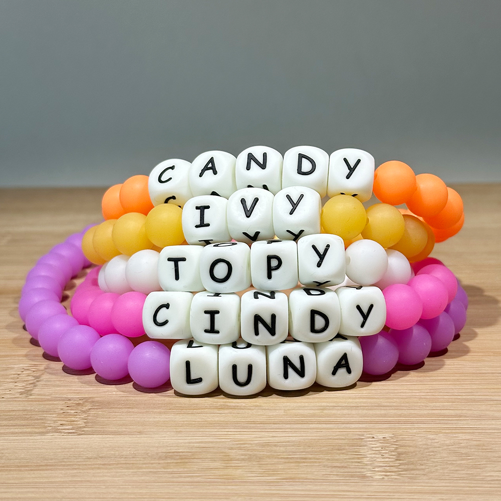 Customizable Dog Cat Beaded Co – обзор и цена Dog Muzzle Silicone