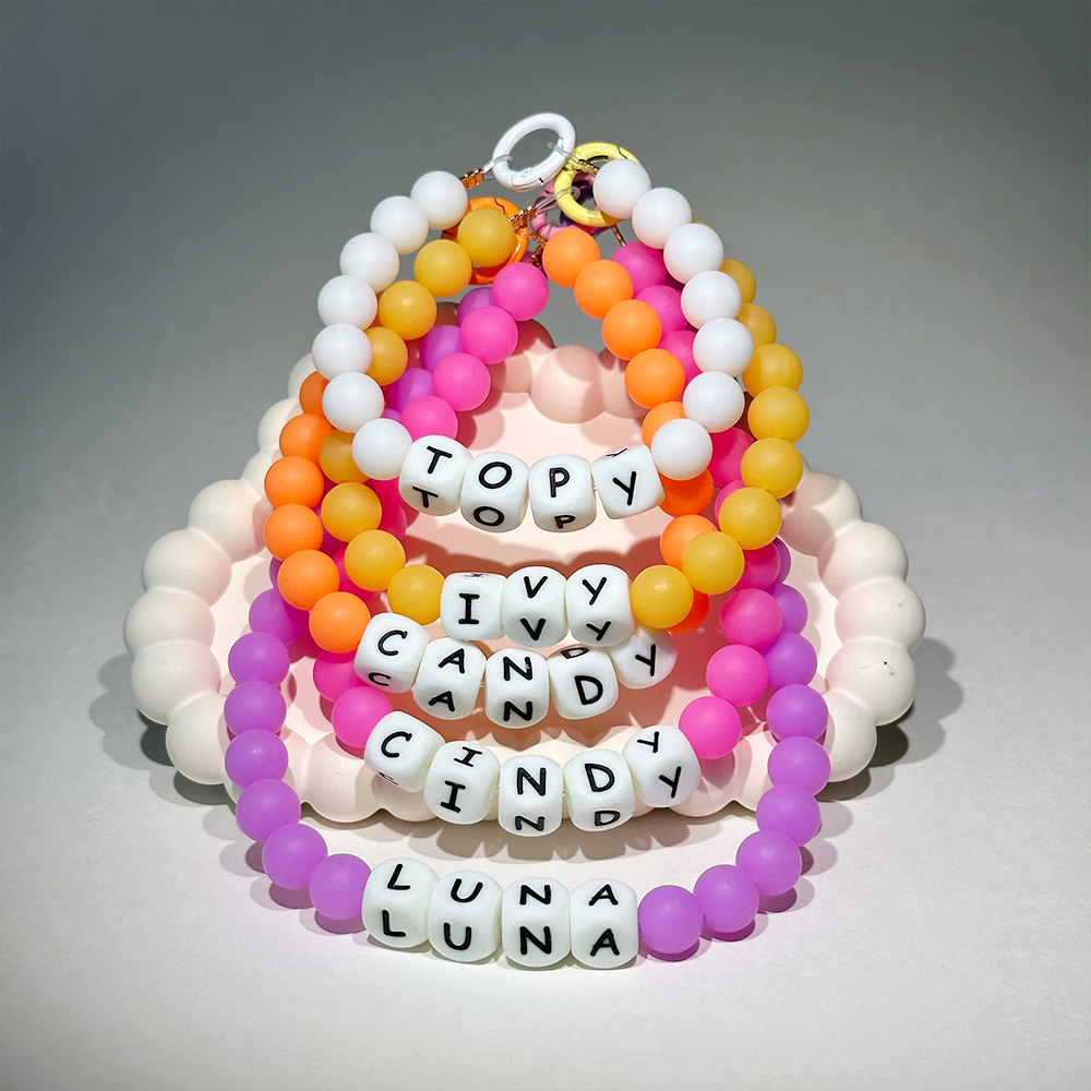 Customizable Dog Cat Beaded Co – обзор и цена Dog Muzzle Silicone