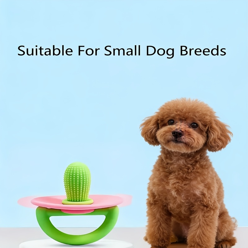 1 Dog Chew Toy - Durable Teeth – обзор и цена Dog Muzzle Silicone