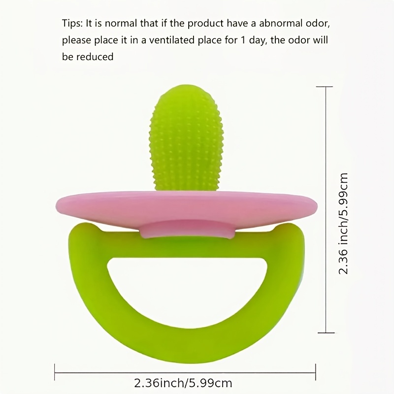 1 Dog Chew Toy - Durable Teeth – обзор и цена Dog Muzzle Silicone