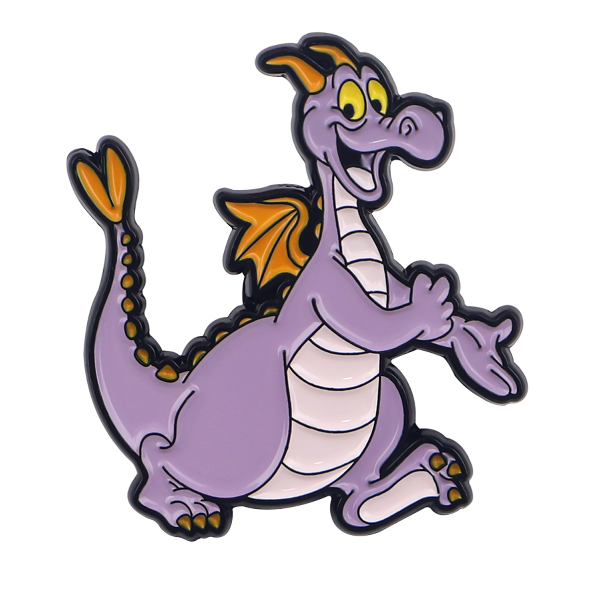 Cartoon Animals Enamel Pin Cut – обзор и цена Pet Supplies Store