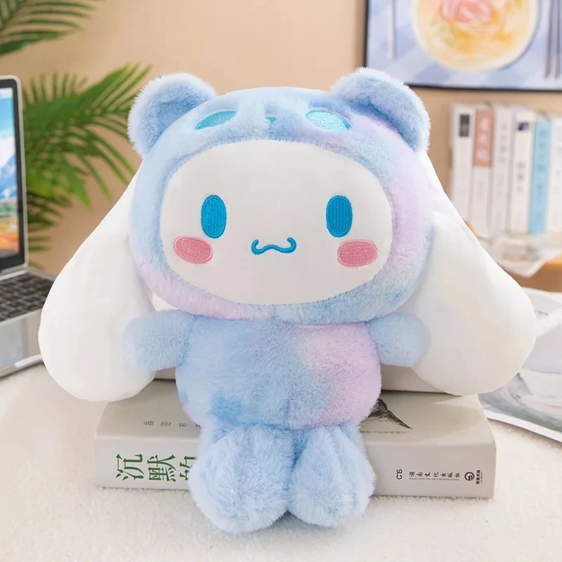 =2026 New Kawaii 25cm Sanrio P – обзор и цена Pet Supplies Store