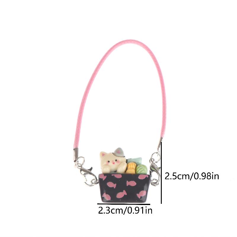 5/10Pcs Mini Doll Pet Carrying – обзор и цена Pet Supplies Store