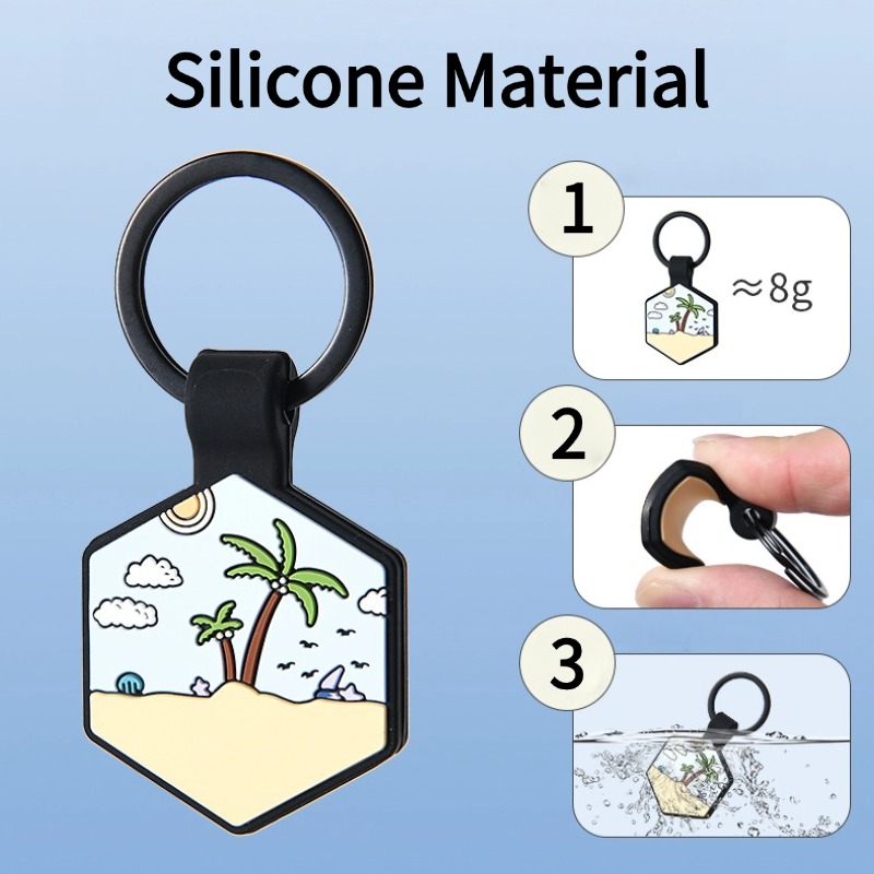 NEW Silicone Hexagon Pets Anti – обзор и цена Dog Muzzle Silicone