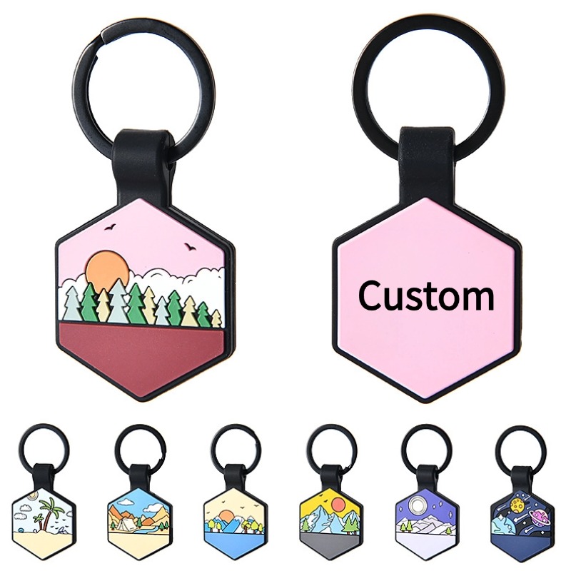 NEW Silicone Hexagon Pets Anti – обзор и цена Dog Muzzle Silicone
