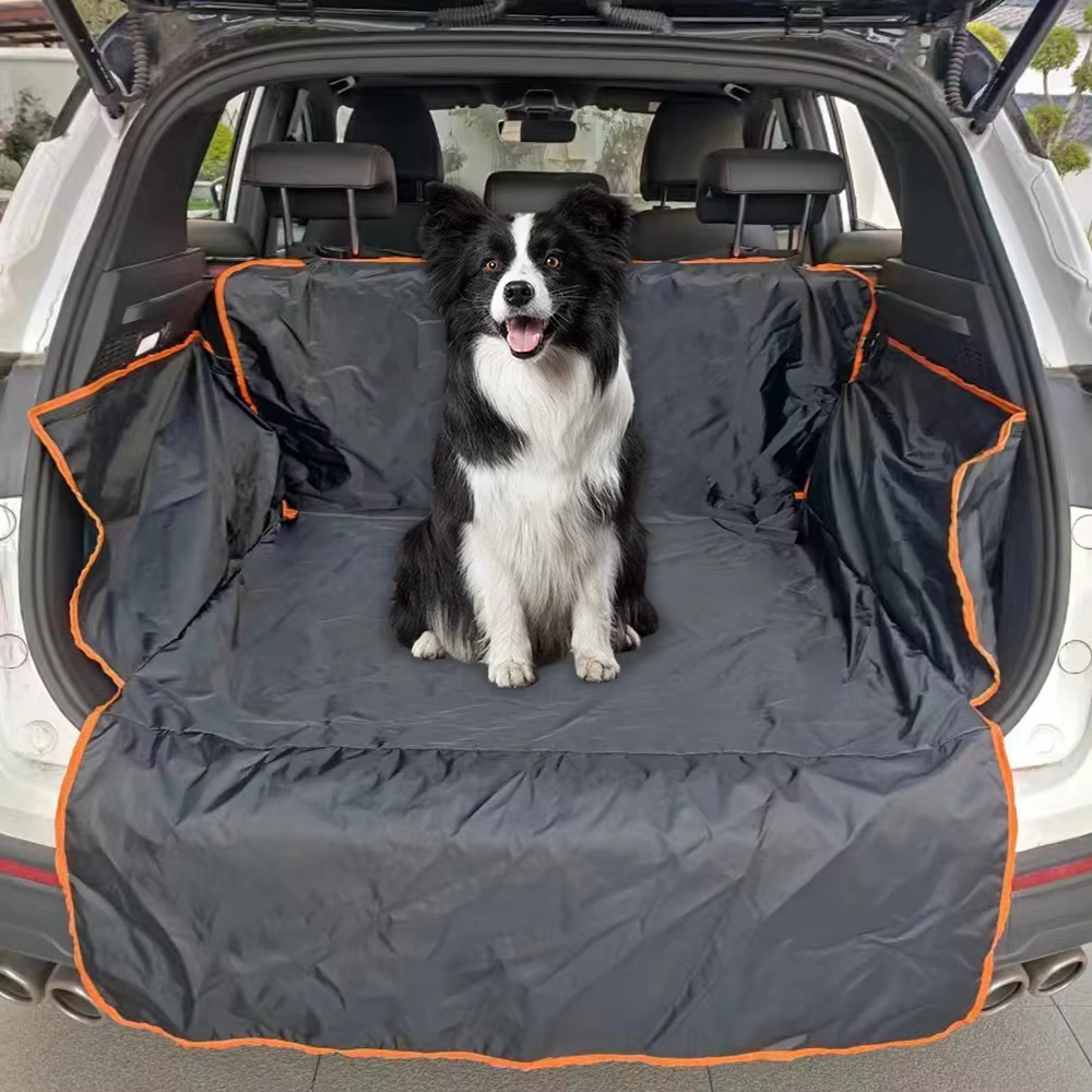 Waterproof Scratch-Resistant S – обзор и цена Dog Raincoat
