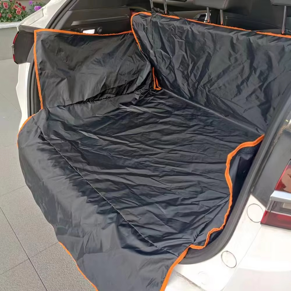 Waterproof Scratch-Resistant S – обзор и цена Dog Raincoat