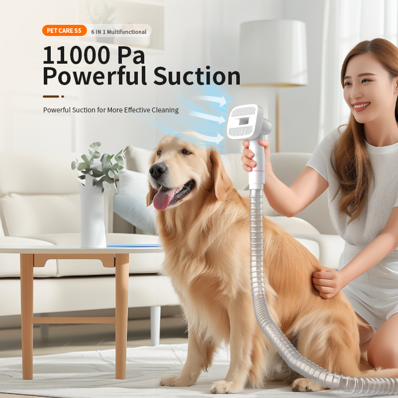 Oem Factory Silver Cleaner Dog – обзор и цена Pet Supplies Application