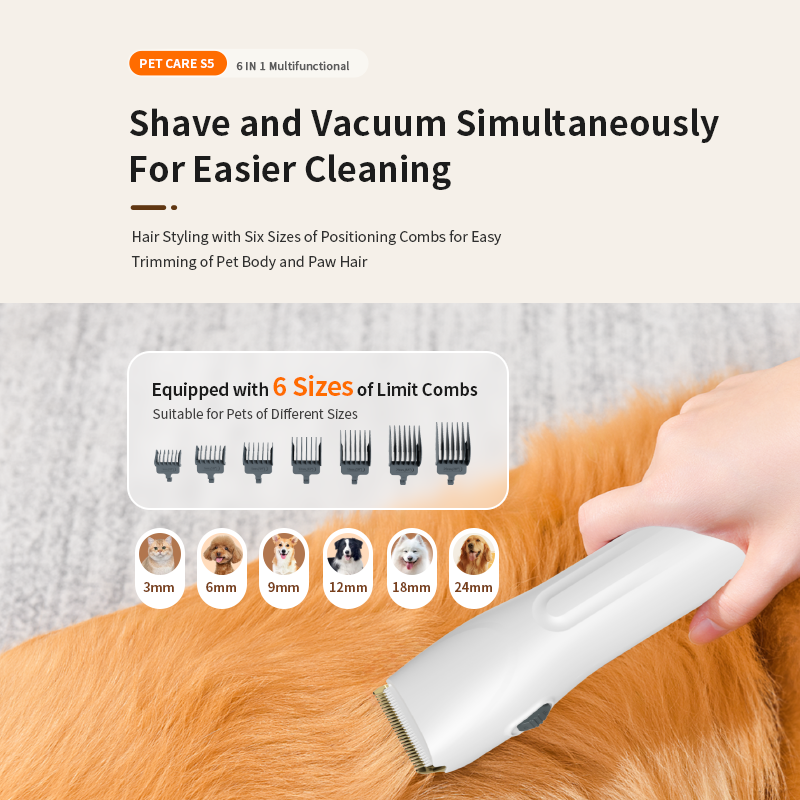 Oem Factory Silver Cleaner Dog – обзор и цена Pet Supplies Application