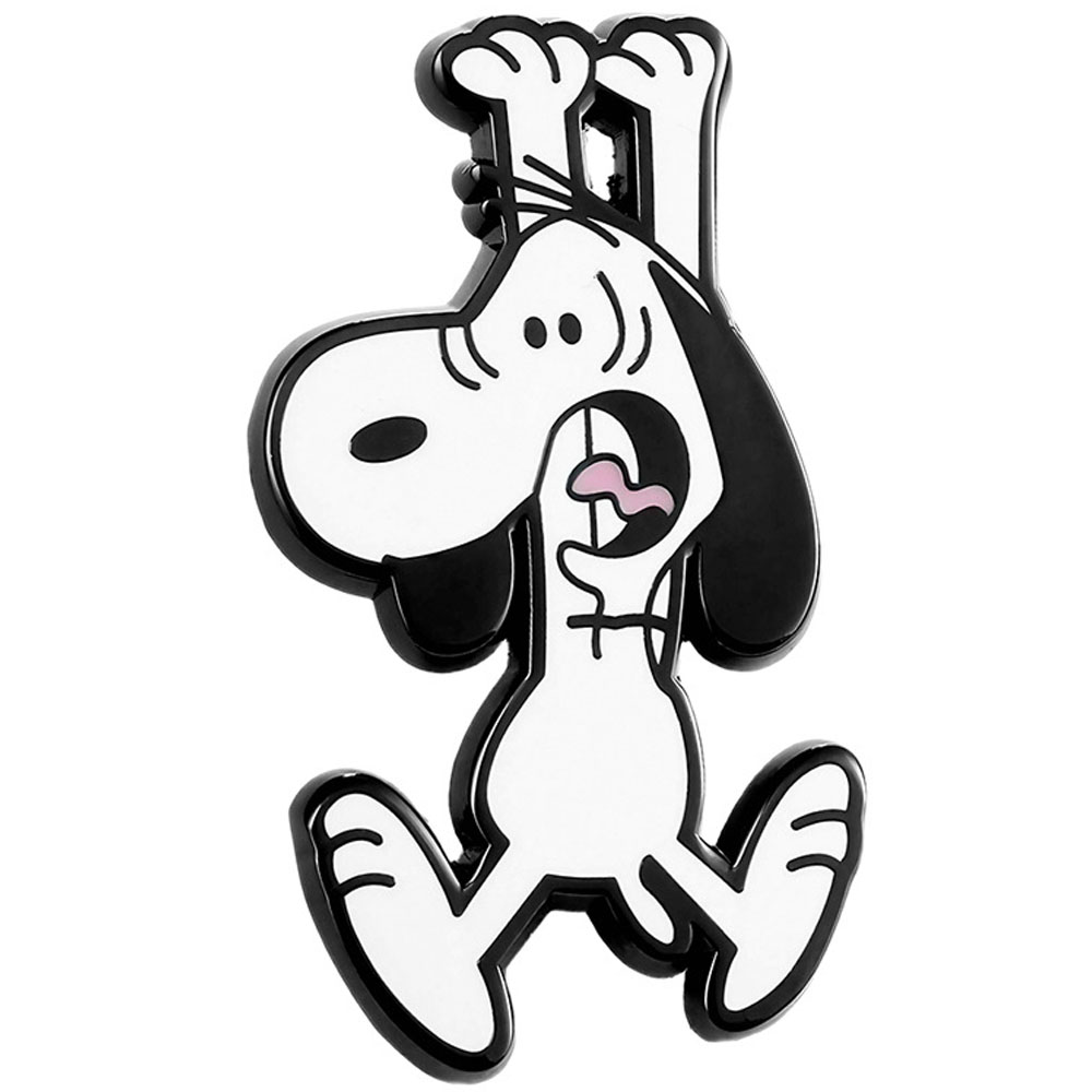 Enamel Pins Cartoon Dogs Lapel – обзор и цена Pet Supplies Store