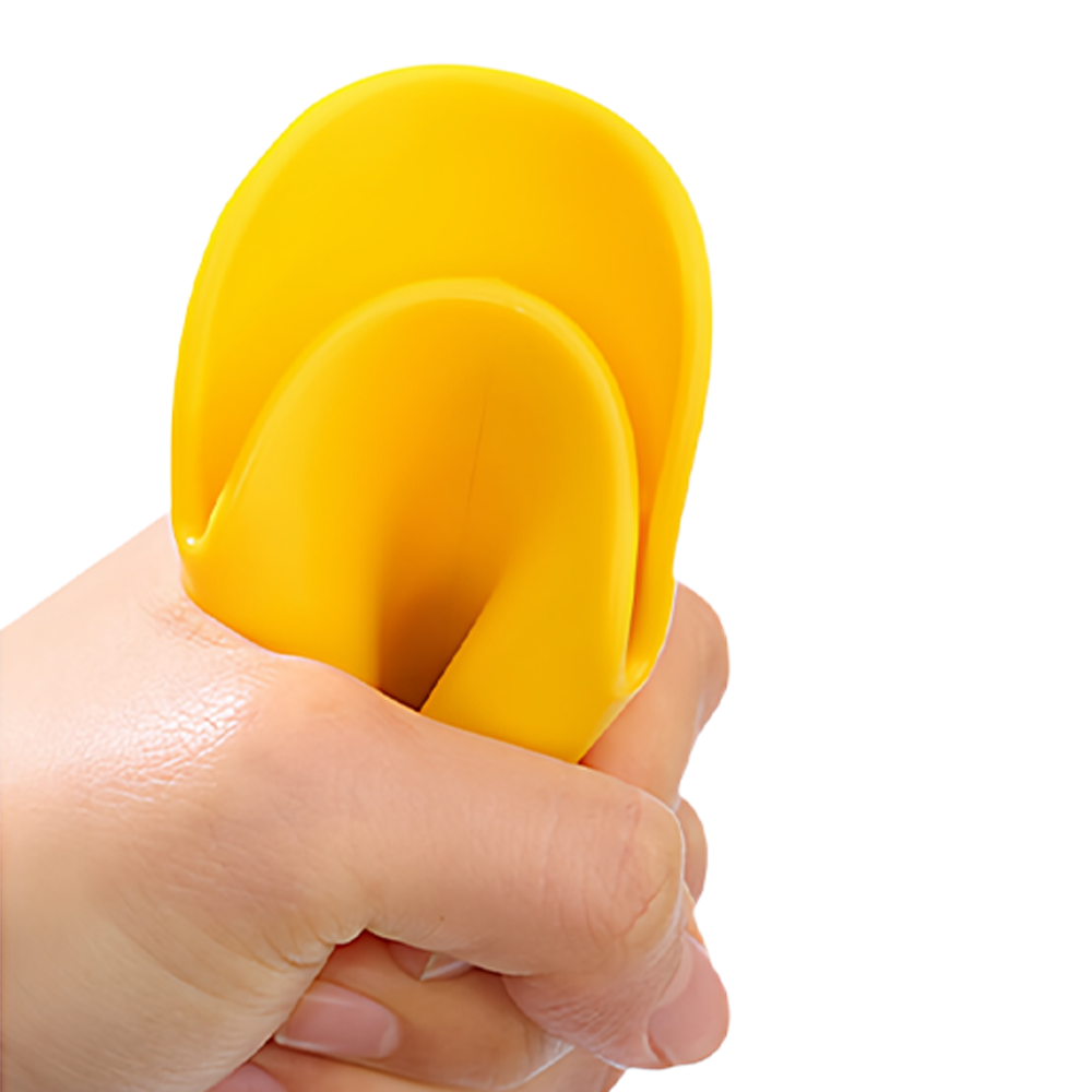 Dog Muzzle Anti-Bite Anti-Bark – обзор и цена Dog Muzzle Silicone