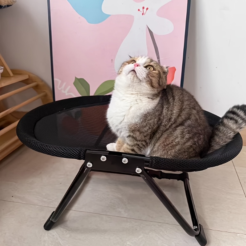 Pet Marching Bed Universal for – обзор и цена Pet Supplies Application