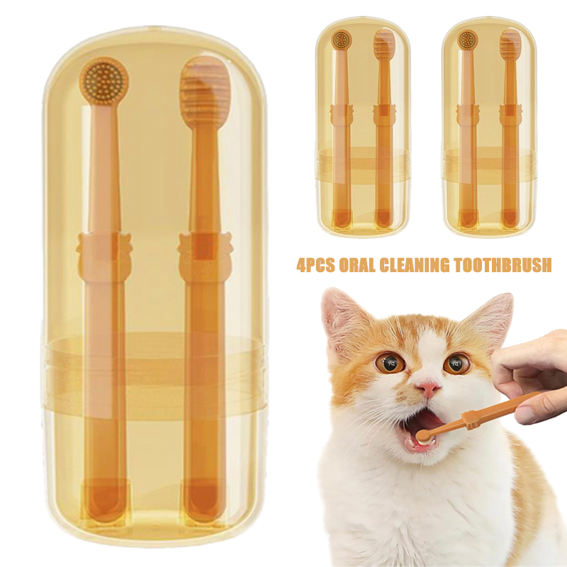 Teeth Whitening Dog Cat Silico – обзор и цена Dog Muzzle Silicone