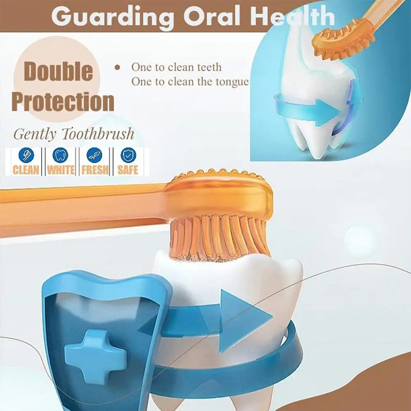 Teeth Whitening Dog Cat Silico – обзор и цена Dog Muzzle Silicone
