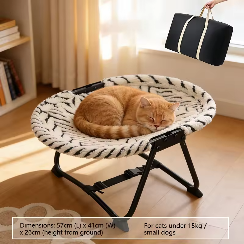 Pet Marching Bed Universal for – обзор и цена Pet Supplies Application