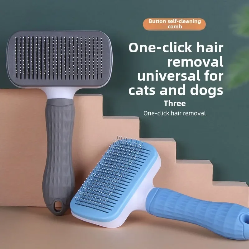 For Cat Accessories Dog Groomi – обзор и цена Pet Supplies Application