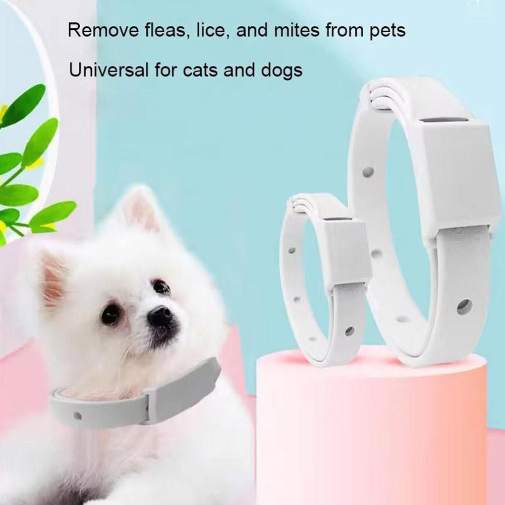 Retractable Pet Products Flea  – обзор и цена Dog Muzzle Silicone