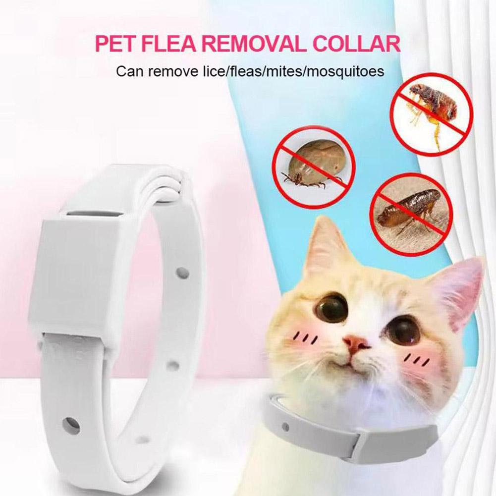 Retractable Pet Products Flea  – обзор и цена Dog Muzzle Silicone
