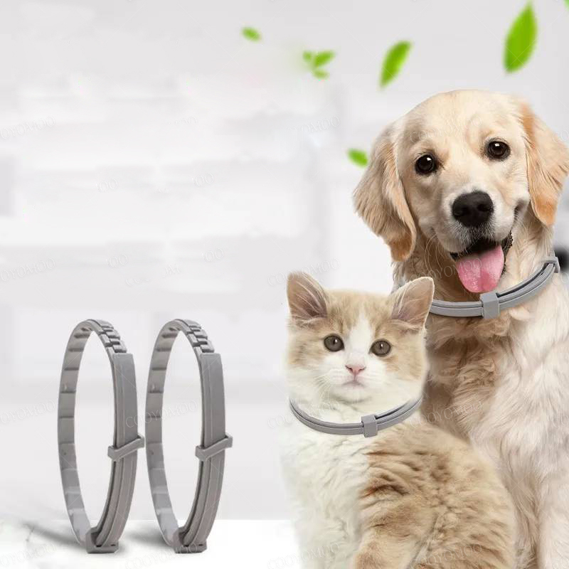 Dog Collars Puppy Dog Cats 72c – обзор и цена Dog Muzzle Silicone