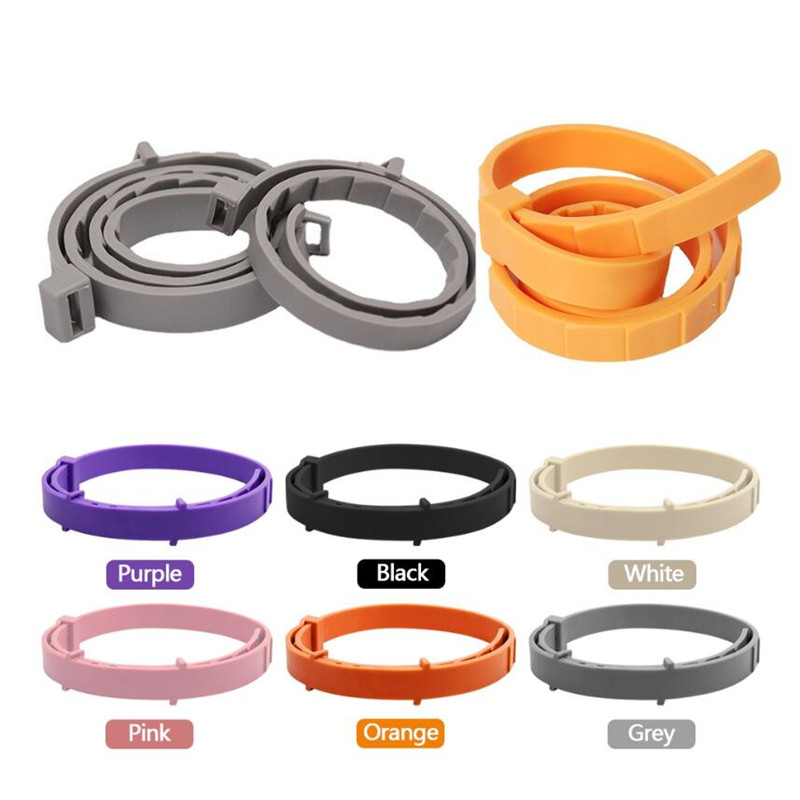Dog Collars Puppy Dog Cats 72c – обзор и цена Dog Muzzle Silicone
