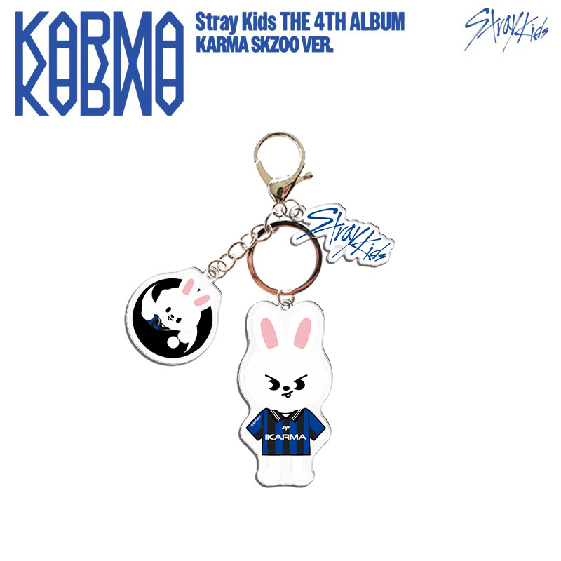 SKZOO Stray Kids Acrylic Keych – обзор и цена Pet Supplies Store