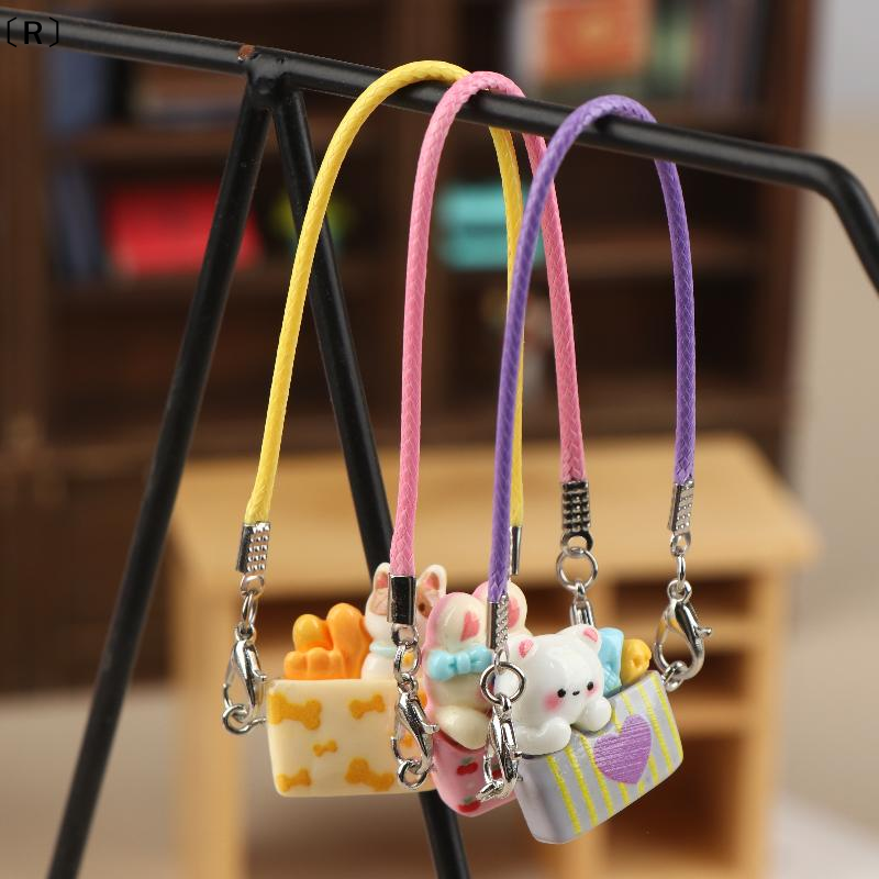 〔R〕5/10Pcs Mini Doll Pet Carry – обзор и цена Pet Supplies Store