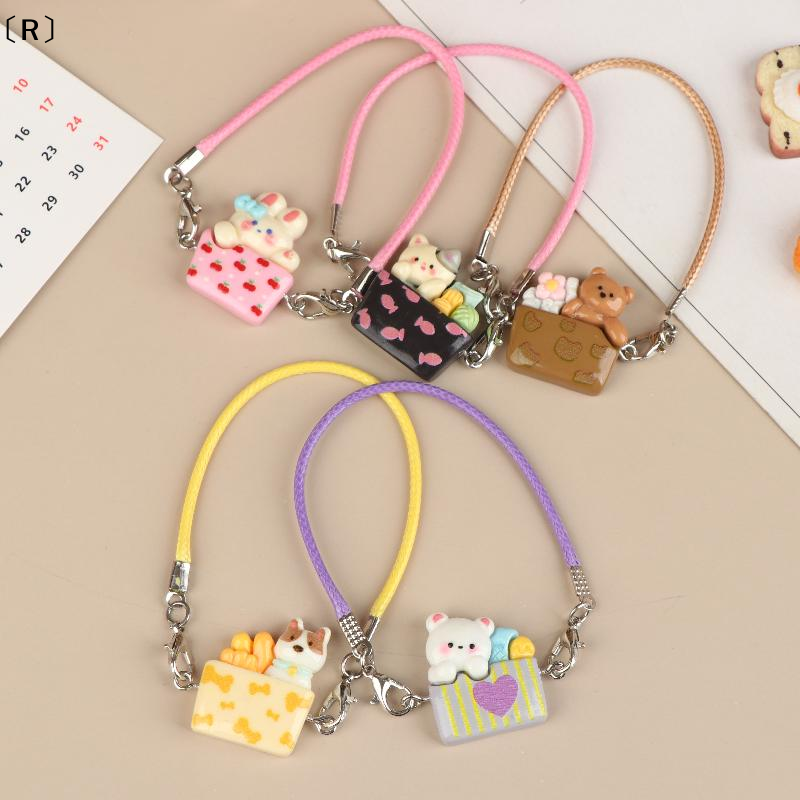 〔R〕5/10Pcs Mini Doll Pet Carry – обзор и цена Pet Supplies Store