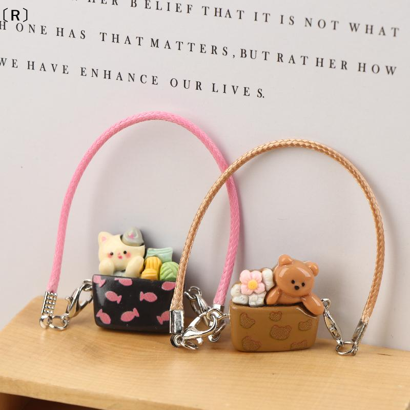 〔R〕5/10Pcs Mini Doll Pet Carry – обзор и цена Pet Supplies Store
