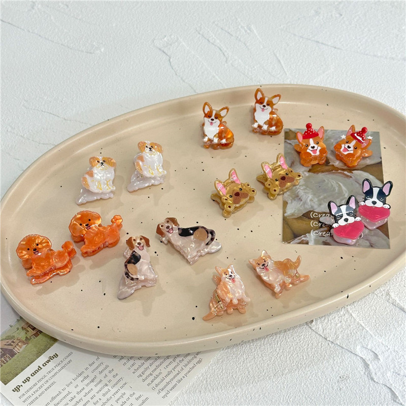 2Pcs/Lot Cartoon Fun Animal Sm – обзор и цена Pet Supplies Store